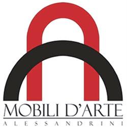 Mobili D' Arte S.r.l, Fermignano orari di apertura