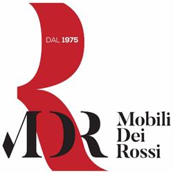 Mobili Dei Rossi, Trieste orari di apertura