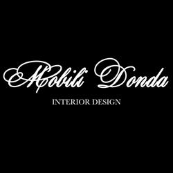 Mobili Donda SRL, Cormons orari di apertura