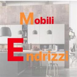 Mobili Endrizzi, Lavis orari di apertura