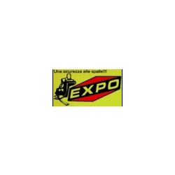 Mobili Expo, Camporosso orari di apertura