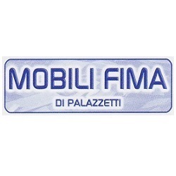 Mobili Fima Perugia, Bosco - Orari di apertura
