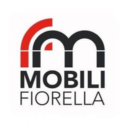 Mobili Fiorella SRL, Barletta orari di apertura