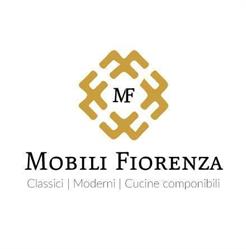 Mobili Fiorenza SRL, Palermo orari di apertura