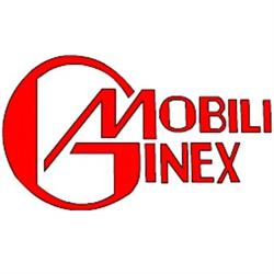 Mobili Ginex, Lercara Friddi orari di apertura