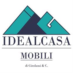 Mobili Idealcasa Di Girolami Guido e C. S.a.s., Monsampolo del Tronto orari di apertura