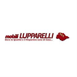 Mobili Lupparelli, Foligno orari di apertura
