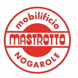 Mobili Mastrotto, San Pietro Mussolino orari di apertura