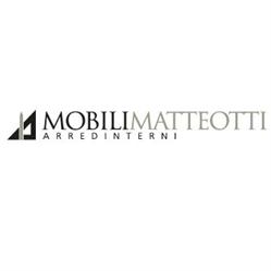 Mobili Matteotti Arredi Interni, Dro orari di apertura