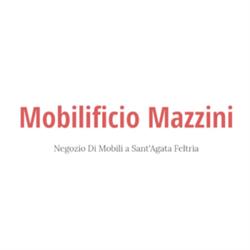 Mobilificio Mazzini, Sant'Agata Feltria orari di apertura