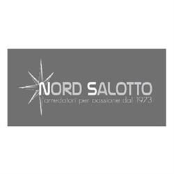 Nordsalotto - Centro Cucine - Arredo Casa, Albiano orari di apertura