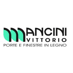 Mobili Mancini, Itri orari di apertura