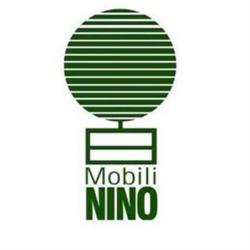 Mobili Nino Giaveno. Cucine, Arredamenti e Complementi, Pontepietra orari di apertura