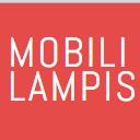 Mobili Lampis Di Angelo & C.sas, Gonnesa orari di apertura