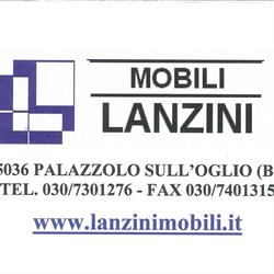 Mobili Lanzini S.n.c., Palazzolo sull'Oglio orari di apertura