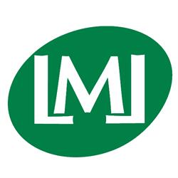 Mobili Lorenzi (S.a.s.) Di Lorenzi Dario & C., Pergine Valsugana orari di apertura