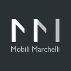 Mobili Marchelli (S.n.c.), Lerma orari di apertura