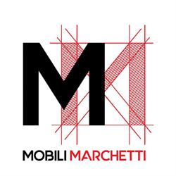 Mobili Marchetti, Lamporecchio orari di apertura