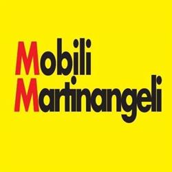 Mobili Martinangeli SRL, Piansano orari di apertura