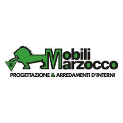 Mobili Marzocco SRL, Seravezza orari di apertura
