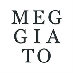 Mobili Meggiato, Oriago orari di apertura