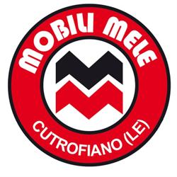 Mobili Mele, Cutrofiano orari di apertura
