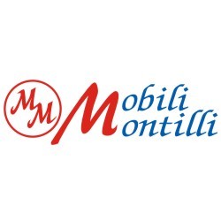 Arredamenti Montilli, Francavilla Marittima orari di apertura
