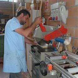 Mobili P.f.p. Di Pasquini G.& C., Vicopisano orari di apertura