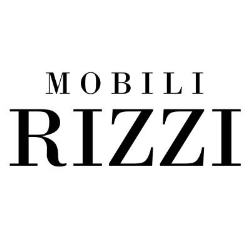 Mobili Rizzi Società Cooperativa, Zapponeta orari di apertura