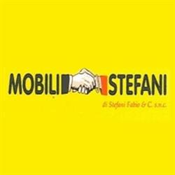 Stefani Mobili, Enemonzo orari di apertura