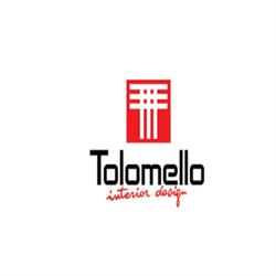 Tolomello Mobili, Casandrino orari di apertura