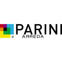 Parini Arreda Studio e Progettazione Interni, Forlimpopoli orari di apertura