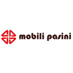 Mobili Pasini, San Paolo orari di apertura