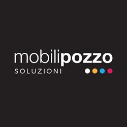 Mobili Pozzo (S.n.c.), Chivasso orari di apertura