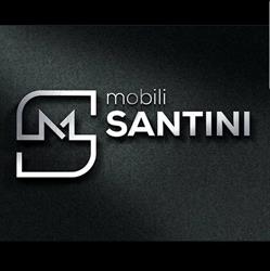 MOBILI SANTINI SAS, Fabrica di Roma orari di apertura