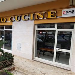 Mobili Scipioni SRL, Roma orari di apertura