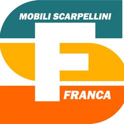 Mobili Scarpellini Franca, Pontasserchio orari di apertura