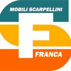 Mobili Scarpellini Franca, Pontasserchio orari di apertura