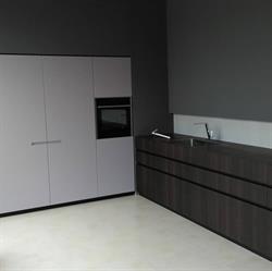 Mobili Secchiero Sante, Lendinara orari di apertura