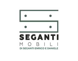 Mobili Seganti Di Seganti S. e r. S.n.c., Alfonsine orari di apertura