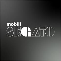 Mobili Segato, Cesano Maderno orari di apertura