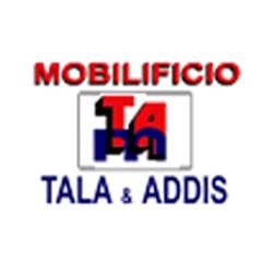 Mobilificio Tala e Addis, Uri orari di apertura