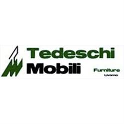 Tedeschi Mobili Arredamenti, Livorno orari di apertura