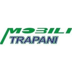 Mobili Trapani, Villarosa orari di apertura