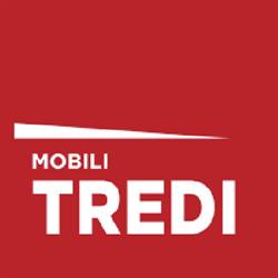 Mobili Tre Di, Magliano Alpi orari di apertura