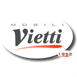 Mobili Vietti, Lanzo Torinese orari di apertura