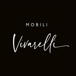 Mobili Vivarelli, Gorizia orari di apertura