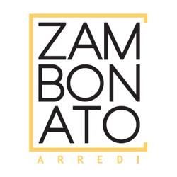 Mobili Zambonato, Vicenza orari di apertura