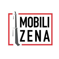 Mobili Zena, Mignanego orari di apertura