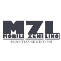 Mobili Zeni Lino, Mezzocorona orari di apertura